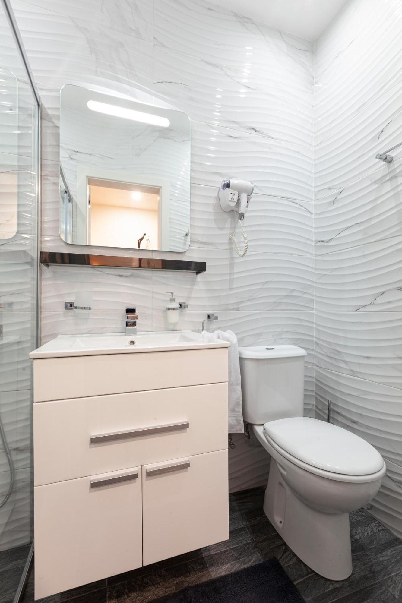 Appartement Modern & Lovely - Prime Location