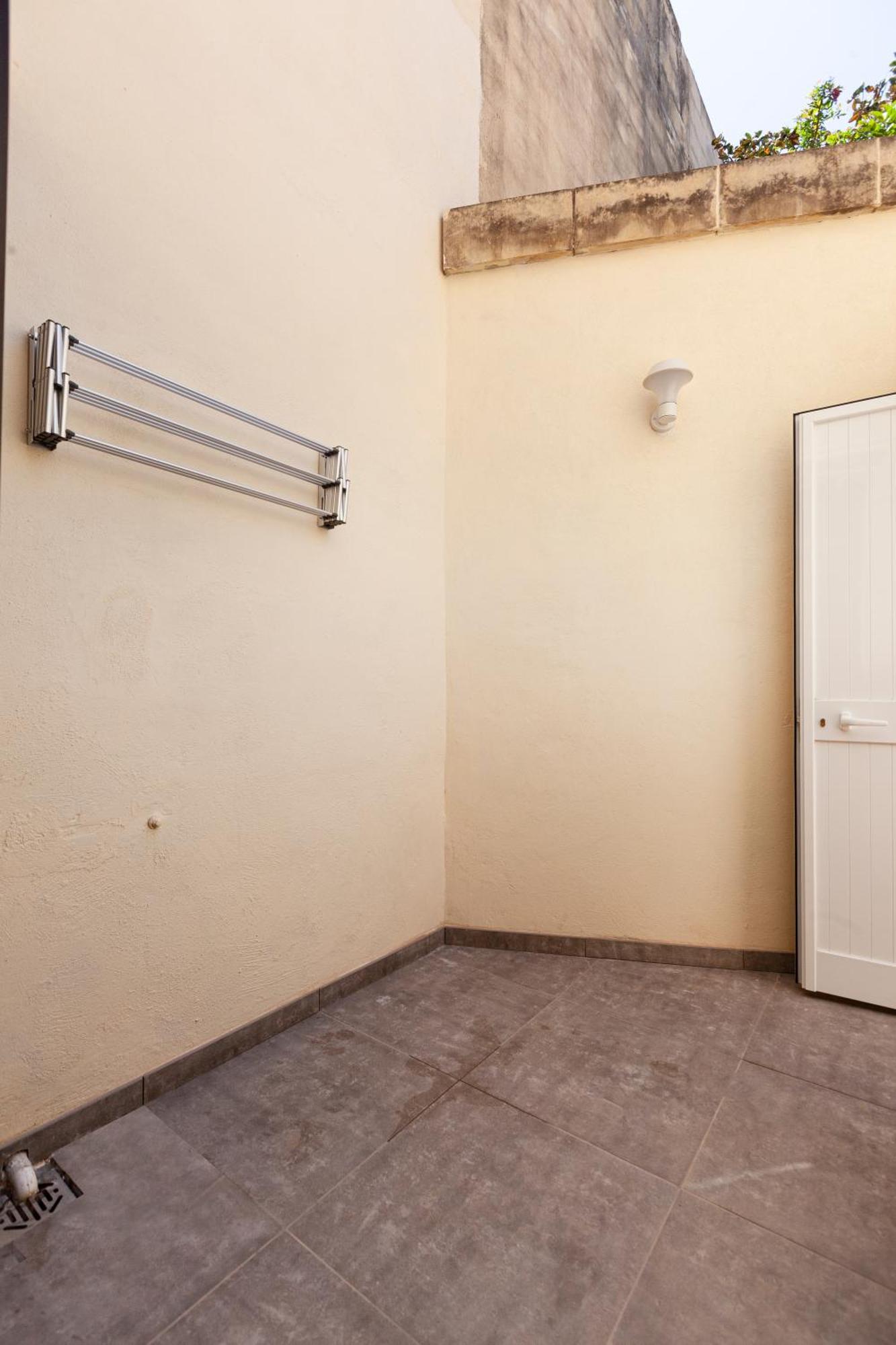 Modern & Lovely - Prime Location Apartamento